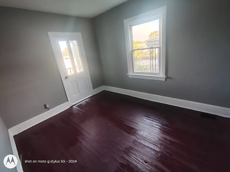 206 Fairground Ave — Photo 37