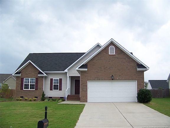2nd image of 5956 Blue Sky Ln