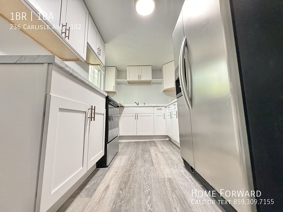 236 Carlisle Ave Lexington KY Zillow