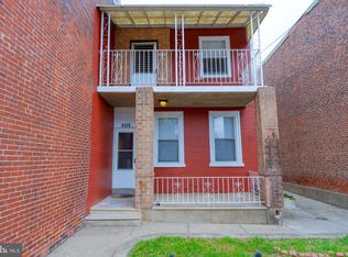 6435 Vine St, Philadelphia, PA 19139