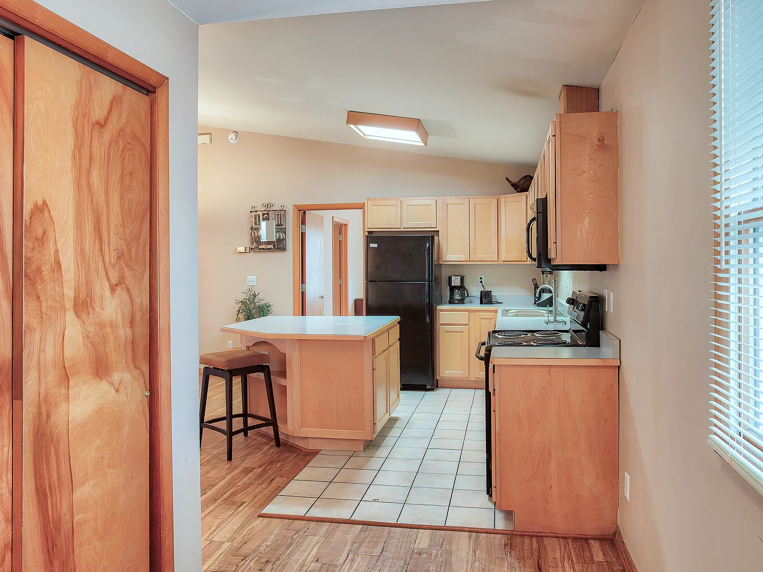 The Arbors — Photo 4