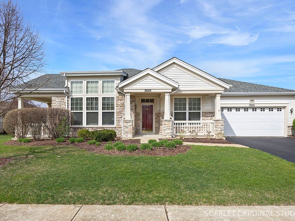 1st image of 2665 Barrington Cir #2665