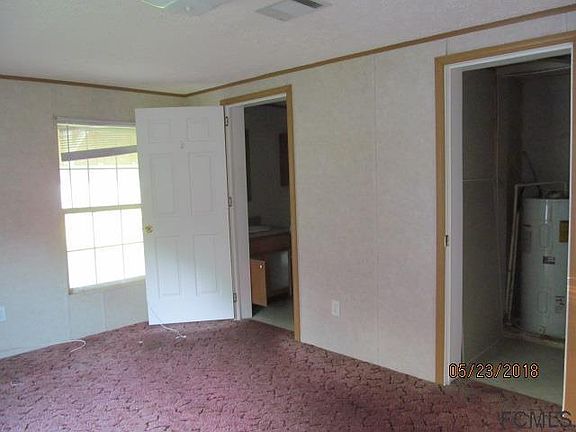 5th image of 520 N Washington St