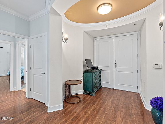 4th image of 1925 S Atlantic Ave APT 703