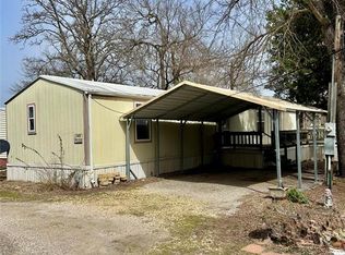 10481 Private Road 3709 #11, Wills Point, TX 75169
