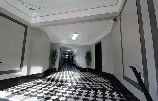 Rented by Bruma Realty LLC | media 8