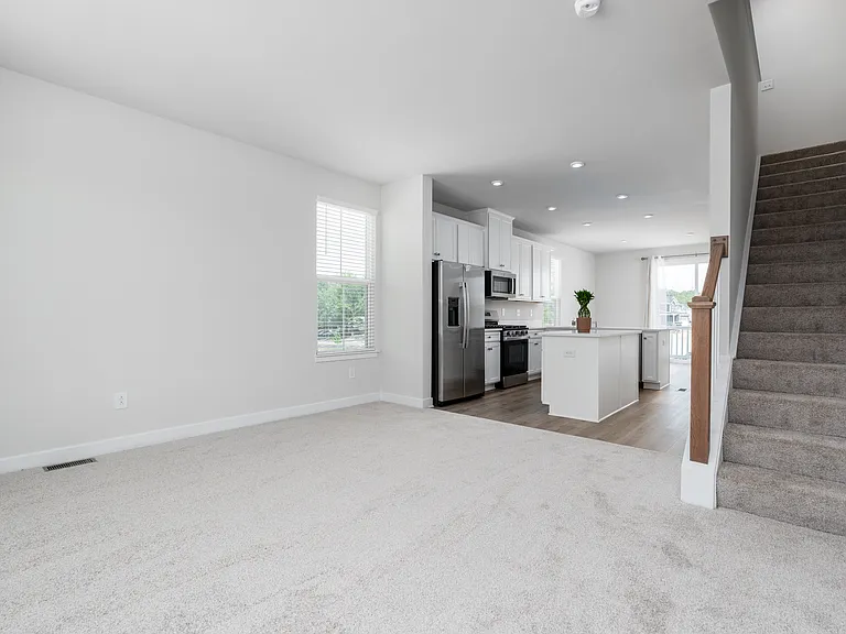 12833 Red Clover Way — Photo 25