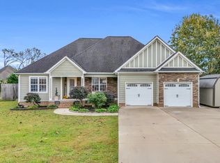 141 Julie Lynn Ln, Jasper, TN 37347