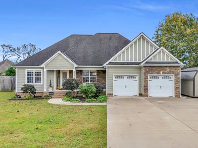 141 Julie Lynn Ln, Jasper, TN, 37347