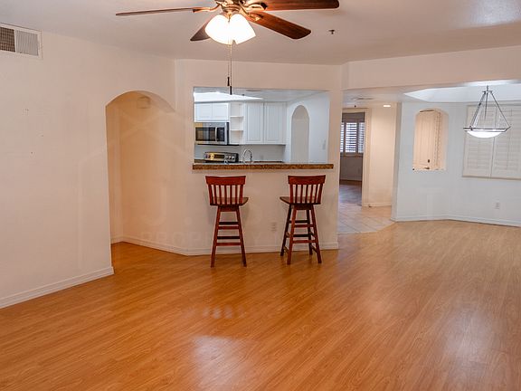 2nd image of 5104 N 32nd St