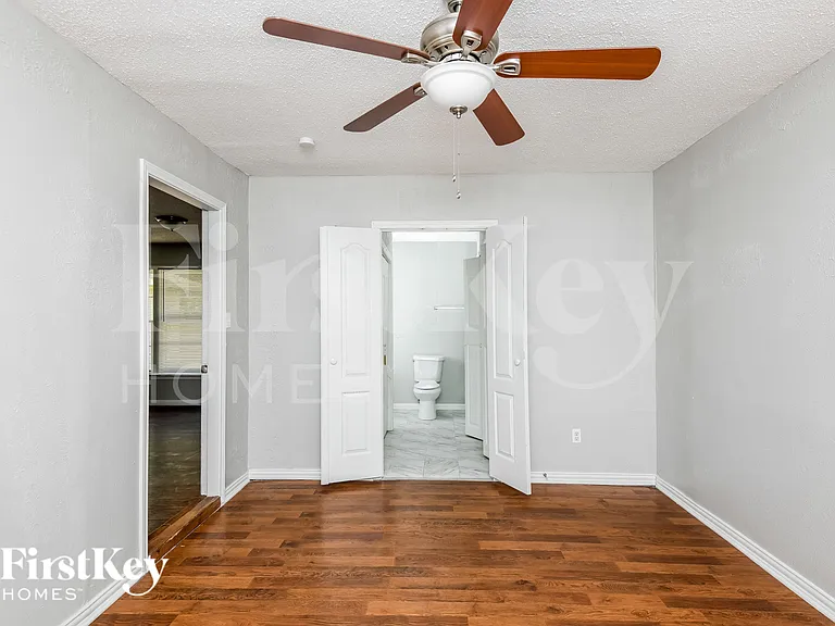 2217 Major Dr — Photo 13