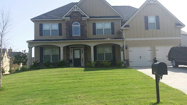407440