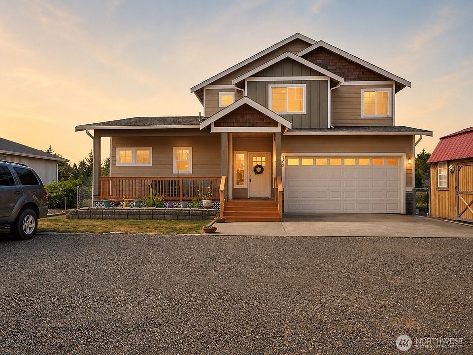 1st image of 709 Wawona Avenue SW