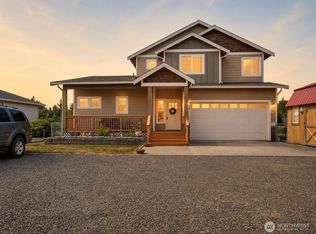 Division 11, Ocean Shores, WA 98569