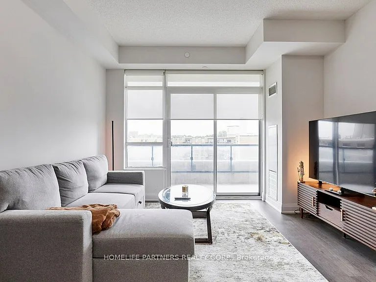 35 Fontenay Ct #601 — Photo 11