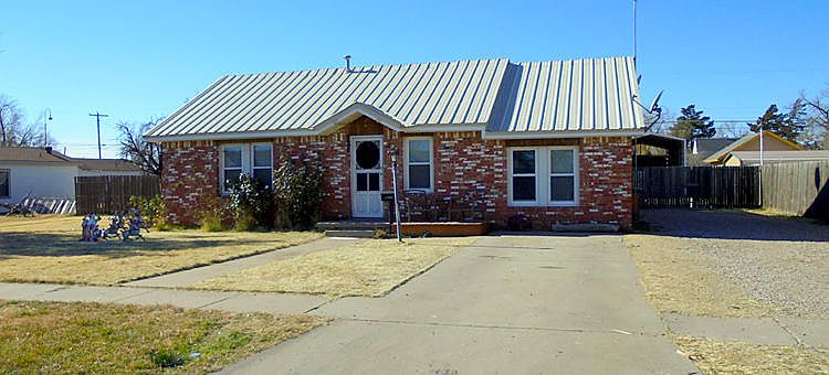 1st image of 514 Durrett Ave