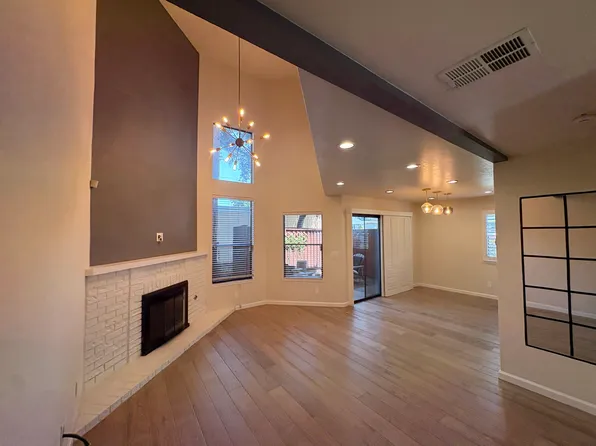5307 Port Sailwood Dr #11, Newark, CA 94560