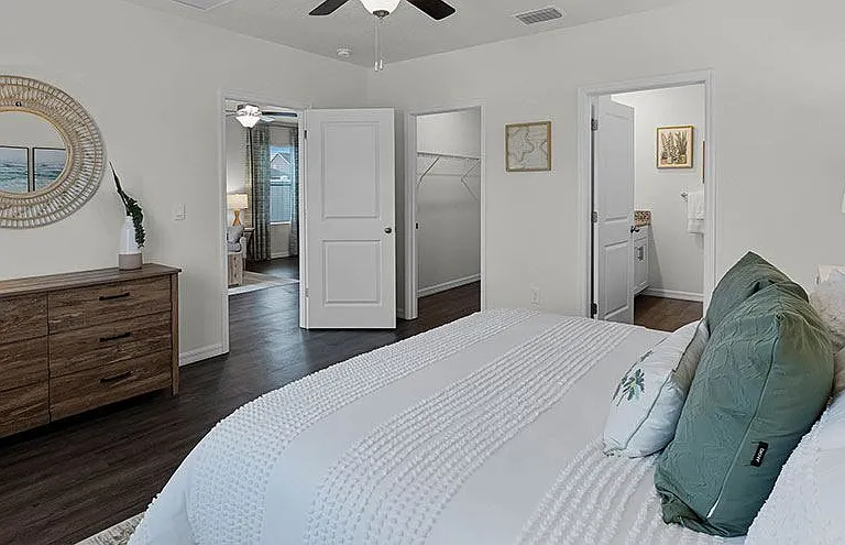 The Palms Glenside — Photo 9