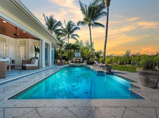 1371 Indian Mound Trl, Vero Beach, FL 32963