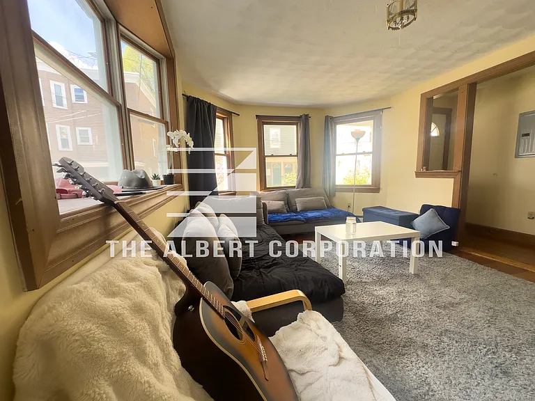 23 Speridakis Ter — Photo 5