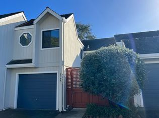 2745 Hampton Ln, Santa Cruz, CA 95065