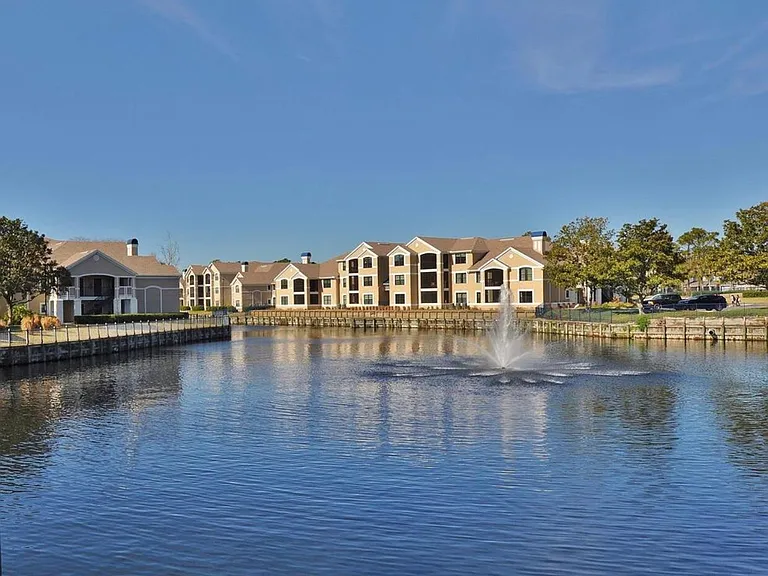 805 Boardwalk Dr #517 — Photo 29