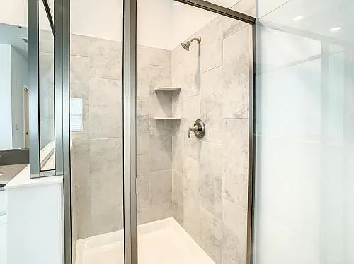 3005 Howley Aly — Photo 27
