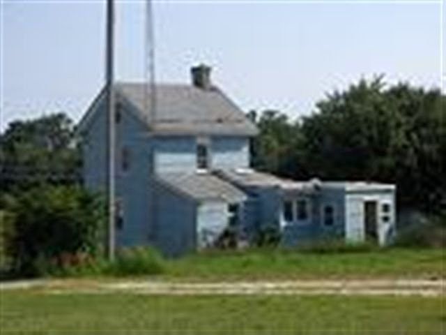 2nd image of 37 Schafer Ave