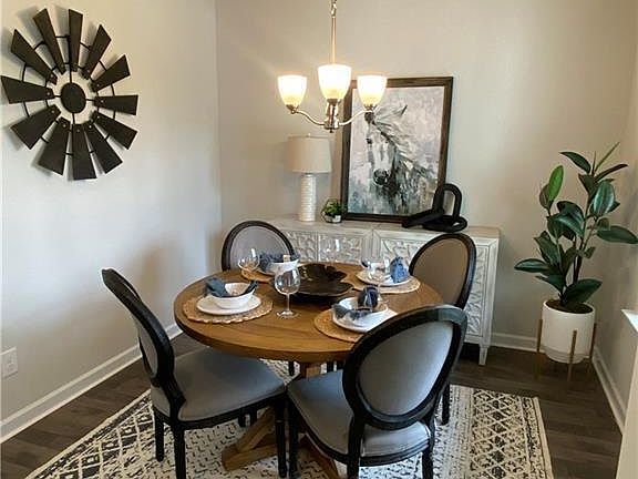 4th image of 5 Water Oak Way