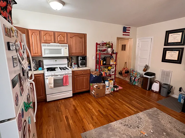 3012 Patterson Ave #B — Photo 12