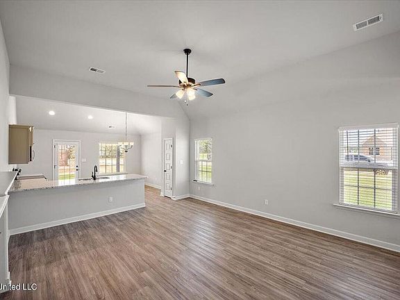 2nd image of 8706 Hayes Dr