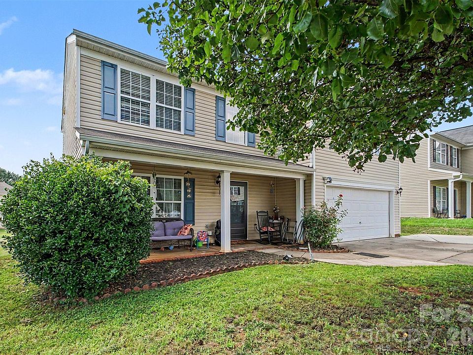 1st image of 2026 Edenderry Dr