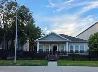 827-829 W 19th St, Houston, TX 77008