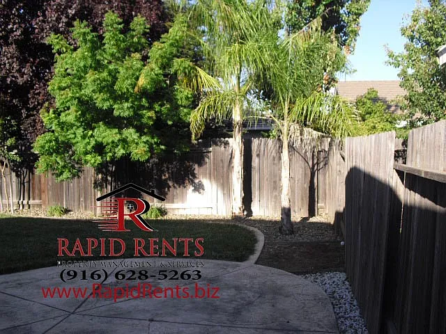 10057 Van Brocklin Way — Photo 7