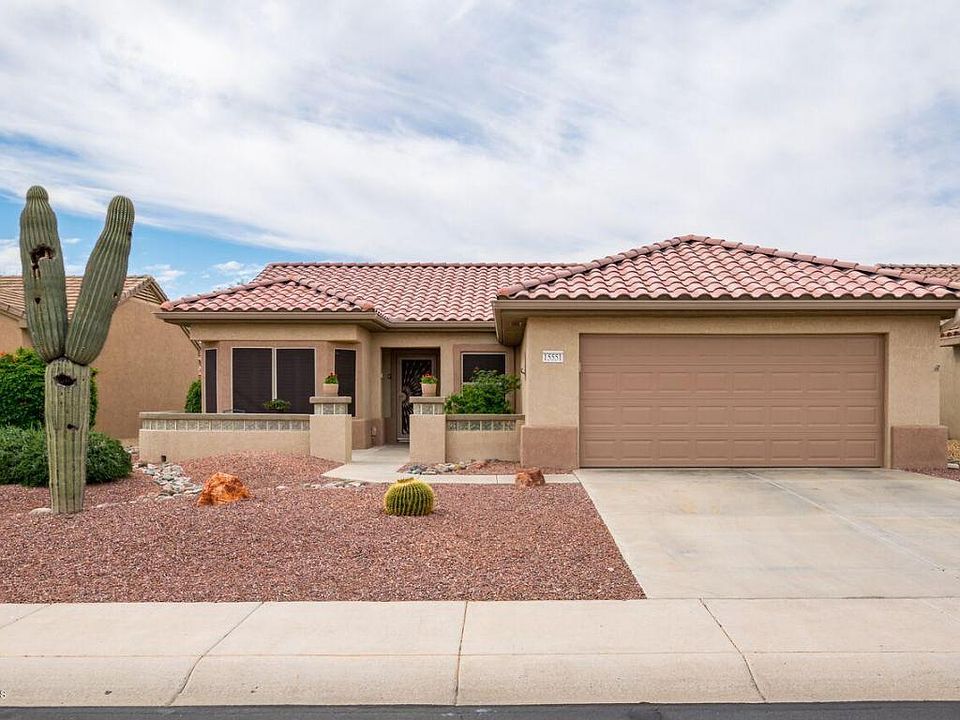 1st image of 15551 W Encantada Dr