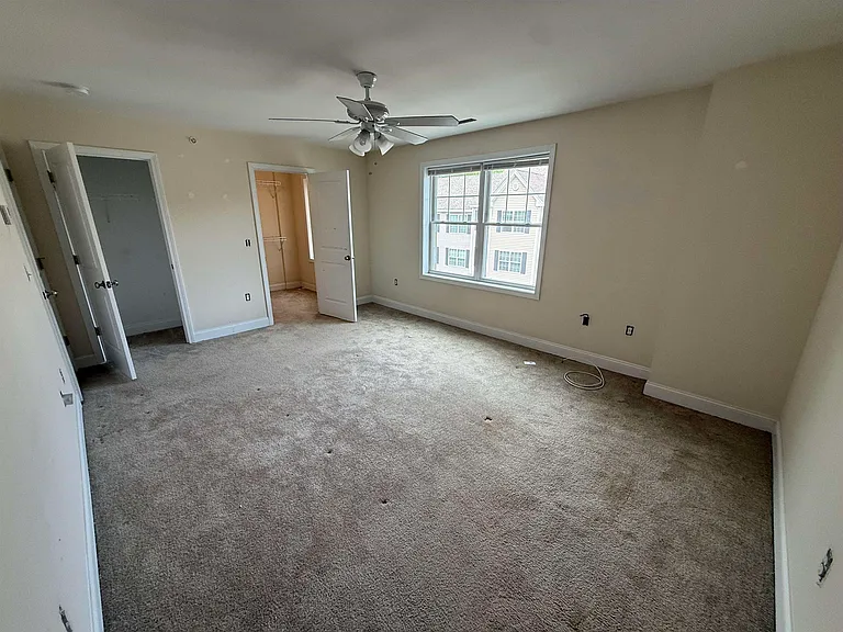 3 Sheffield Dr — Photo 20