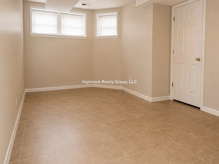 7509 N Greenview Ave #1B — Photo 6