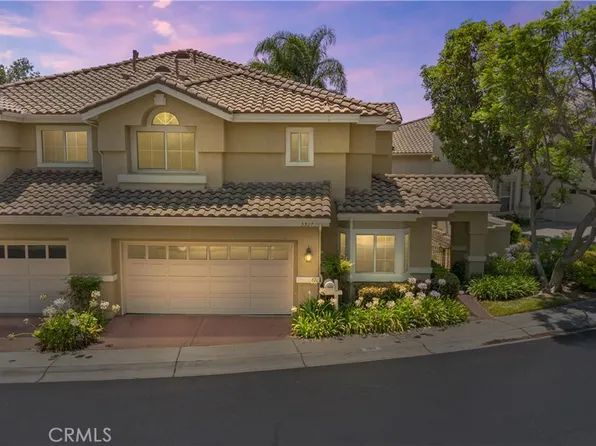 5517 Patricia Way, Yorba Linda, CA 92887