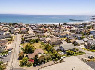 199 H St, Cayucos, CA 93430