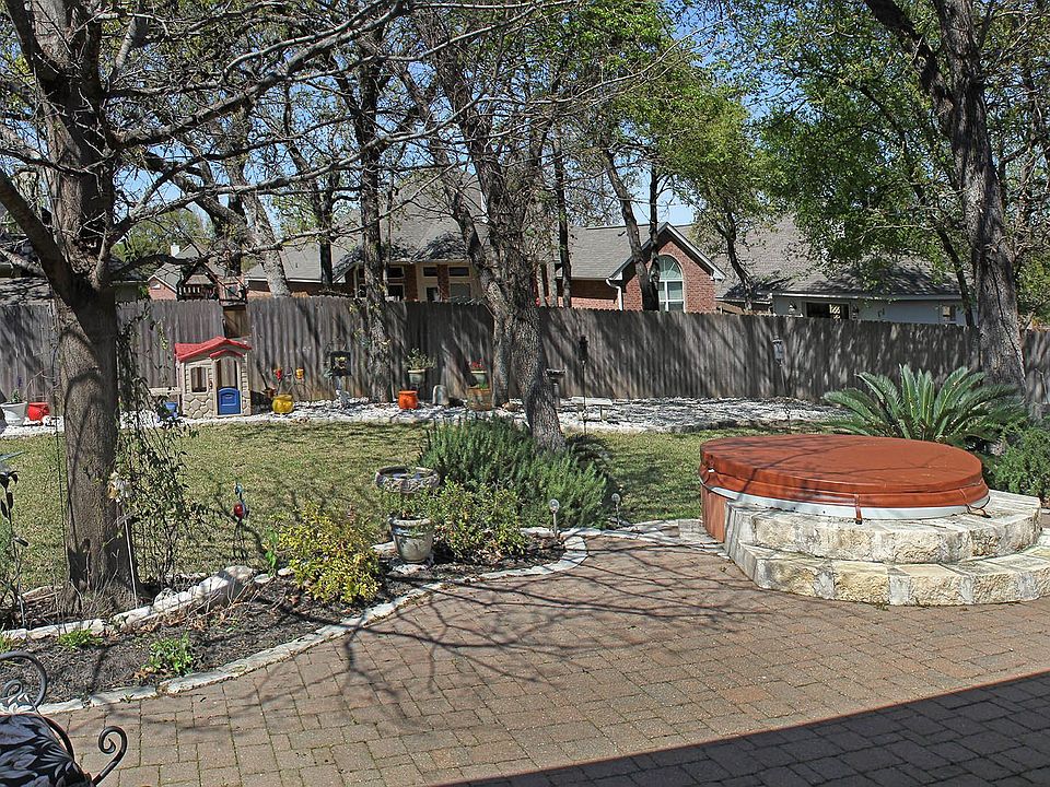 1st image of 2612 Garden Brook Trl