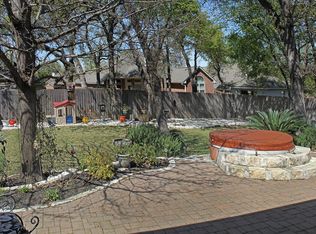 2612 Garden Brook Trl, Belton, TX 76513
