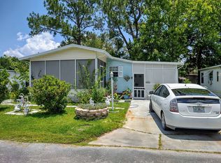 101 Spring Brook Rd, Leesburg, FL 34748