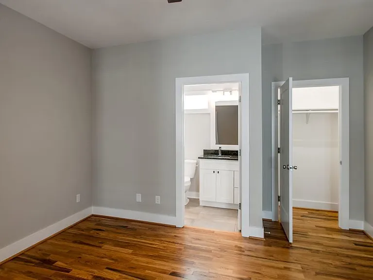 5207 Kentucky Ave #A — Photo 17