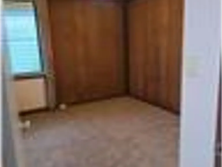 95-431 Kaawela Pl — Photo 24