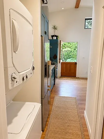 452 S Brent St — Photo 9