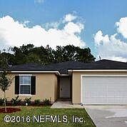 1st image of 5459 VILLAGE POND Circle