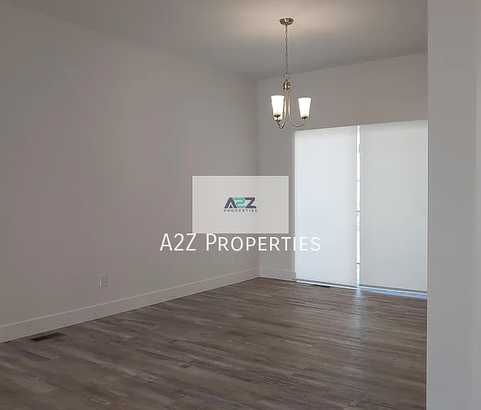 1335 E 1590 N — Photo 16