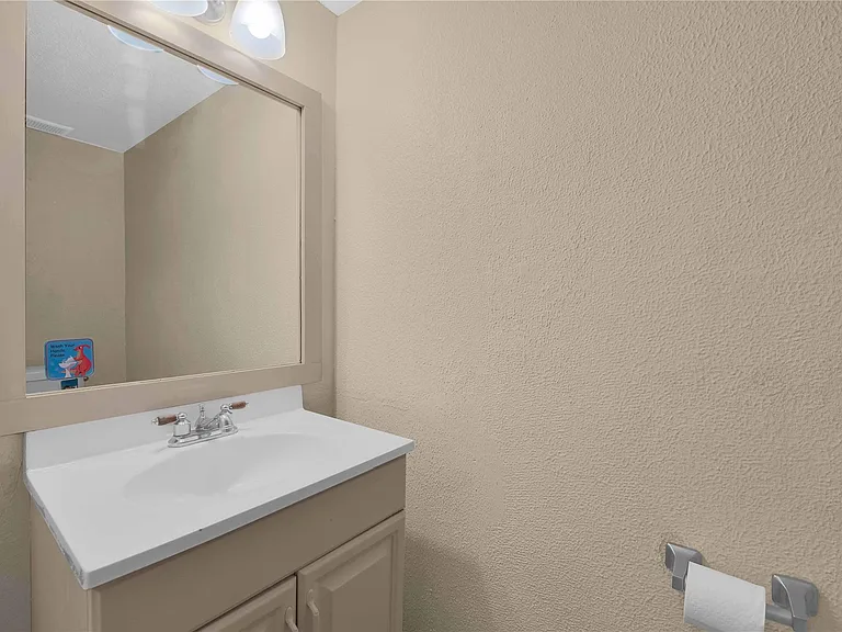 20138 Dawn Mist Dr — Photo 14