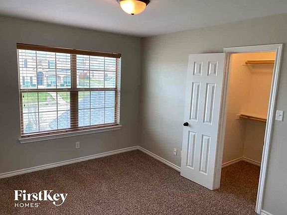 2nd image of 1281 Forest Green Dr
