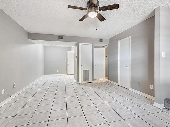 4th image of 2435 Ramblewood Ct